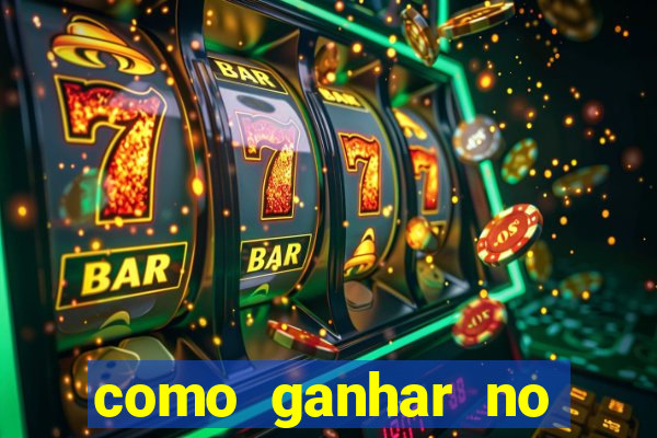 como ganhar no jogo do touro fortune